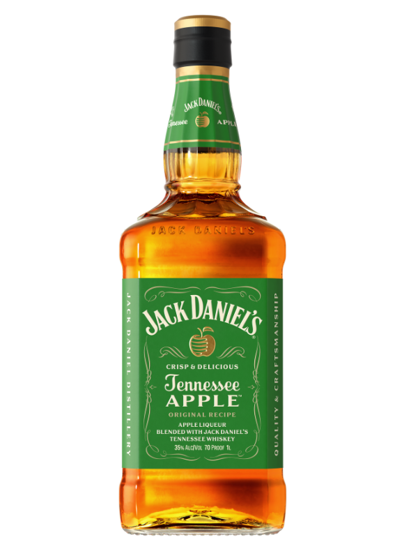 Jack Daniel's Fire (1).png